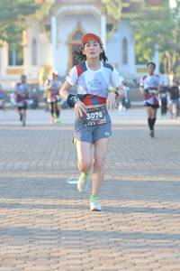 BIB: 3076
                            <button type="button" onclick="openModal(6453799)" class="btn btn-primary btn-sm float-right btn-popup" data-toggle="modal" data-target=".modal-high-quality">
                        <i class="fas fa-shopping-cart"></i> Add to Cart
                    </button>
                                            <button type="button" onclick="isThisMe(6453799, true)" class="btn btn-success btn-sm float-right btn-popup btn-isme hidden" data-toggle="tooltip" data-placement="bottom" title="นี่คือรูปของคุณใช่ไหม คลิกที่นี่เพื่อเอาเข้าอัลบั้ม">
                        <i class="fas fa-plus"></i> Add to album
                    </button>
                    <button type="button" onclick="isThisMe(6453799, false)" class="btn btn-warning btn-sm float-right btn-popup btn-isnotme hidden">
                        <i class="fas fa-ban"></i> Remove from album
                    </button>