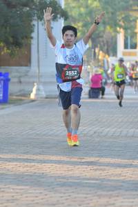 BIB: 2852
                            <button type="button" onclick="openModal(6450338)" class="btn btn-primary btn-sm float-right btn-popup" data-toggle="modal" data-target=".modal-high-quality">
                        <i class="fas fa-shopping-cart"></i> Add to Cart
                    </button>
                                            <button type="button" onclick="isThisMe(6450338, true)" class="btn btn-success btn-sm float-right btn-popup btn-isme hidden" data-toggle="tooltip" data-placement="bottom" title="นี่คือรูปของคุณใช่ไหม คลิกที่นี่เพื่อเอาเข้าอัลบั้ม">
                        <i class="fas fa-plus"></i> Add to album
                    </button>
                    <button type="button" onclick="isThisMe(6450338, false)" class="btn btn-warning btn-sm float-right btn-popup btn-isnotme hidden">
                        <i class="fas fa-ban"></i> Remove from album
                    </button>