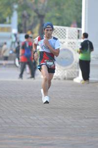 BIB: 3658
                            <button type="button" onclick="openModal(6413434)" class="btn btn-primary btn-sm float-right btn-popup" data-toggle="modal" data-target=".modal-high-quality">
                        <i class="fas fa-shopping-cart"></i> Add to Cart
                    </button>
                                            <button type="button" onclick="isThisMe(6413434, true)" class="btn btn-success btn-sm float-right btn-popup btn-isme hidden" data-toggle="tooltip" data-placement="bottom" title="นี่คือรูปของคุณใช่ไหม คลิกที่นี่เพื่อเอาเข้าอัลบั้ม">
                        <i class="fas fa-plus"></i> Add to album
                    </button>
                    <button type="button" onclick="isThisMe(6413434, false)" class="btn btn-warning btn-sm float-right btn-popup btn-isnotme hidden">
                        <i class="fas fa-ban"></i> Remove from album
                    </button>