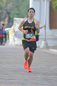 BIB: 2916
                            <button type="button" onclick="openModal(6415255)" class="btn btn-primary btn-sm float-right btn-popup" data-toggle="modal" data-target=".modal-high-quality">
                        <i class="fas fa-shopping-cart"></i> Add to Cart
                    </button>
                                            <button type="button" onclick="isThisMe(6415255, true)" class="btn btn-success btn-sm float-right btn-popup btn-isme hidden" data-toggle="tooltip" data-placement="bottom" title="นี่คือรูปของคุณใช่ไหม คลิกที่นี่เพื่อเอาเข้าอัลบั้ม">
                        <i class="fas fa-plus"></i> Add to album
                    </button>
                    <button type="button" onclick="isThisMe(6415255, false)" class="btn btn-warning btn-sm float-right btn-popup btn-isnotme hidden">
                        <i class="fas fa-ban"></i> Remove from album
                    </button>