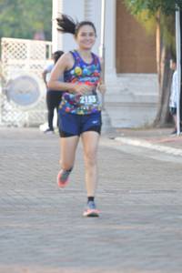 BIB: 2153
                            <button type="button" onclick="openModal(6432179)" class="btn btn-primary btn-sm float-right btn-popup" data-toggle="modal" data-target=".modal-high-quality">
                        <i class="fas fa-shopping-cart"></i> Add to Cart
                    </button>
                                            <button type="button" onclick="isThisMe(6432179, true)" class="btn btn-success btn-sm float-right btn-popup btn-isme hidden" data-toggle="tooltip" data-placement="bottom" title="นี่คือรูปของคุณใช่ไหม คลิกที่นี่เพื่อเอาเข้าอัลบั้ม">
                        <i class="fas fa-plus"></i> Add to album
                    </button>
                    <button type="button" onclick="isThisMe(6432179, false)" class="btn btn-warning btn-sm float-right btn-popup btn-isnotme hidden">
                        <i class="fas fa-ban"></i> Remove from album
                    </button>