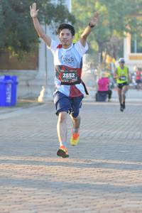 BIB: 2852
                            <button type="button" onclick="openModal(6450414)" class="btn btn-primary btn-sm float-right btn-popup" data-toggle="modal" data-target=".modal-high-quality">
                        <i class="fas fa-shopping-cart"></i> Add to Cart
                    </button>
                                            <button type="button" onclick="isThisMe(6450414, true)" class="btn btn-success btn-sm float-right btn-popup btn-isme hidden" data-toggle="tooltip" data-placement="bottom" title="นี่คือรูปของคุณใช่ไหม คลิกที่นี่เพื่อเอาเข้าอัลบั้ม">
                        <i class="fas fa-plus"></i> Add to album
                    </button>
                    <button type="button" onclick="isThisMe(6450414, false)" class="btn btn-warning btn-sm float-right btn-popup btn-isnotme hidden">
                        <i class="fas fa-ban"></i> Remove from album
                    </button>