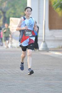 BIB: 2930
                            <button type="button" onclick="openModal(6435698)" class="btn btn-primary btn-sm float-right btn-popup" data-toggle="modal" data-target=".modal-high-quality">
                        <i class="fas fa-shopping-cart"></i> Add to Cart
                    </button>
                                            <button type="button" onclick="isThisMe(6435698, true)" class="btn btn-success btn-sm float-right btn-popup btn-isme hidden" data-toggle="tooltip" data-placement="bottom" title="นี่คือรูปของคุณใช่ไหม คลิกที่นี่เพื่อเอาเข้าอัลบั้ม">
                        <i class="fas fa-plus"></i> Add to album
                    </button>
                    <button type="button" onclick="isThisMe(6435698, false)" class="btn btn-warning btn-sm float-right btn-popup btn-isnotme hidden">
                        <i class="fas fa-ban"></i> Remove from album
                    </button>