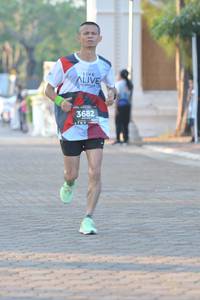 BIB: 3682
                            <button type="button" onclick="openModal(6446738)" class="btn btn-primary btn-sm float-right btn-popup" data-toggle="modal" data-target=".modal-high-quality">
                        <i class="fas fa-shopping-cart"></i> Add to Cart
                    </button>
                                            <button type="button" onclick="isThisMe(6446738, true)" class="btn btn-success btn-sm float-right btn-popup btn-isme hidden" data-toggle="tooltip" data-placement="bottom" title="นี่คือรูปของคุณใช่ไหม คลิกที่นี่เพื่อเอาเข้าอัลบั้ม">
                        <i class="fas fa-plus"></i> Add to album
                    </button>
                    <button type="button" onclick="isThisMe(6446738, false)" class="btn btn-warning btn-sm float-right btn-popup btn-isnotme hidden">
                        <i class="fas fa-ban"></i> Remove from album
                    </button>