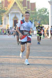 BIB: 2891
                            <button type="button" onclick="openModal(6449569)" class="btn btn-primary btn-sm float-right btn-popup" data-toggle="modal" data-target=".modal-high-quality">
                        <i class="fas fa-shopping-cart"></i> Add to Cart
                    </button>
                                            <button type="button" onclick="isThisMe(6449569, true)" class="btn btn-success btn-sm float-right btn-popup btn-isme hidden" data-toggle="tooltip" data-placement="bottom" title="นี่คือรูปของคุณใช่ไหม คลิกที่นี่เพื่อเอาเข้าอัลบั้ม">
                        <i class="fas fa-plus"></i> Add to album
                    </button>
                    <button type="button" onclick="isThisMe(6449569, false)" class="btn btn-warning btn-sm float-right btn-popup btn-isnotme hidden">
                        <i class="fas fa-ban"></i> Remove from album
                    </button>