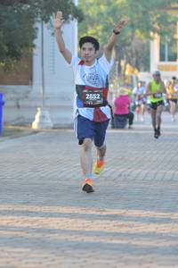 BIB: 2852
                            <button type="button" onclick="openModal(6450326)" class="btn btn-primary btn-sm float-right btn-popup" data-toggle="modal" data-target=".modal-high-quality">
                        <i class="fas fa-shopping-cart"></i> Add to Cart
                    </button>
                                            <button type="button" onclick="isThisMe(6450326, true)" class="btn btn-success btn-sm float-right btn-popup btn-isme hidden" data-toggle="tooltip" data-placement="bottom" title="นี่คือรูปของคุณใช่ไหม คลิกที่นี่เพื่อเอาเข้าอัลบั้ม">
                        <i class="fas fa-plus"></i> Add to album
                    </button>
                    <button type="button" onclick="isThisMe(6450326, false)" class="btn btn-warning btn-sm float-right btn-popup btn-isnotme hidden">
                        <i class="fas fa-ban"></i> Remove from album
                    </button>