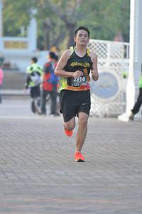 BIB: 2916
                            <button type="button" onclick="openModal(6414474)" class="btn btn-primary btn-sm float-right btn-popup" data-toggle="modal" data-target=".modal-high-quality">
                        <i class="fas fa-shopping-cart"></i> Add to Cart
                    </button>
                                            <button type="button" onclick="isThisMe(6414474, true)" class="btn btn-success btn-sm float-right btn-popup btn-isme hidden" data-toggle="tooltip" data-placement="bottom" title="นี่คือรูปของคุณใช่ไหม คลิกที่นี่เพื่อเอาเข้าอัลบั้ม">
                        <i class="fas fa-plus"></i> Add to album
                    </button>
                    <button type="button" onclick="isThisMe(6414474, false)" class="btn btn-warning btn-sm float-right btn-popup btn-isnotme hidden">
                        <i class="fas fa-ban"></i> Remove from album
                    </button>