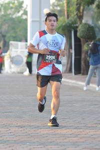 BIB: 2906
                            <button type="button" onclick="openModal(6416571)" class="btn btn-primary btn-sm float-right btn-popup" data-toggle="modal" data-target=".modal-high-quality">
                        <i class="fas fa-shopping-cart"></i> Add to Cart
                    </button>
                                            <button type="button" onclick="isThisMe(6416571, true)" class="btn btn-success btn-sm float-right btn-popup btn-isme hidden" data-toggle="tooltip" data-placement="bottom" title="นี่คือรูปของคุณใช่ไหม คลิกที่นี่เพื่อเอาเข้าอัลบั้ม">
                        <i class="fas fa-plus"></i> Add to album
                    </button>
                    <button type="button" onclick="isThisMe(6416571, false)" class="btn btn-warning btn-sm float-right btn-popup btn-isnotme hidden">
                        <i class="fas fa-ban"></i> Remove from album
                    </button>