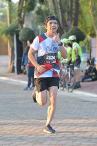 BIB: 2826
                            <button type="button" onclick="openModal(6443372)" class="btn btn-primary btn-sm float-right btn-popup" data-toggle="modal" data-target=".modal-high-quality">
                        <i class="fas fa-shopping-cart"></i> Add to Cart
                    </button>
                                            <button type="button" onclick="isThisMe(6443372, true)" class="btn btn-success btn-sm float-right btn-popup btn-isme hidden" data-toggle="tooltip" data-placement="bottom" title="นี่คือรูปของคุณใช่ไหม คลิกที่นี่เพื่อเอาเข้าอัลบั้ม">
                        <i class="fas fa-plus"></i> Add to album
                    </button>
                    <button type="button" onclick="isThisMe(6443372, false)" class="btn btn-warning btn-sm float-right btn-popup btn-isnotme hidden">
                        <i class="fas fa-ban"></i> Remove from album
                    </button>