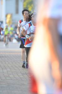 BIB: 380
                            <button type="button" onclick="openModal(6447212)" class="btn btn-primary btn-sm float-right btn-popup" data-toggle="modal" data-target=".modal-high-quality">
                        <i class="fas fa-shopping-cart"></i> Add to Cart
                    </button>
                                            <button type="button" onclick="isThisMe(6447212, true)" class="btn btn-success btn-sm float-right btn-popup btn-isme hidden" data-toggle="tooltip" data-placement="bottom" title="นี่คือรูปของคุณใช่ไหม คลิกที่นี่เพื่อเอาเข้าอัลบั้ม">
                        <i class="fas fa-plus"></i> Add to album
                    </button>
                    <button type="button" onclick="isThisMe(6447212, false)" class="btn btn-warning btn-sm float-right btn-popup btn-isnotme hidden">
                        <i class="fas fa-ban"></i> Remove from album
                    </button>