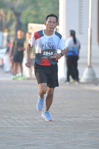 BIB: 2848
                            <button type="button" onclick="openModal(6437203)" class="btn btn-primary btn-sm float-right btn-popup" data-toggle="modal" data-target=".modal-high-quality">
                        <i class="fas fa-shopping-cart"></i> Add to Cart
                    </button>
                                            <button type="button" onclick="isThisMe(6437203, true)" class="btn btn-success btn-sm float-right btn-popup btn-isme hidden" data-toggle="tooltip" data-placement="bottom" title="นี่คือรูปของคุณใช่ไหม คลิกที่นี่เพื่อเอาเข้าอัลบั้ม">
                        <i class="fas fa-plus"></i> Add to album
                    </button>
                    <button type="button" onclick="isThisMe(6437203, false)" class="btn btn-warning btn-sm float-right btn-popup btn-isnotme hidden">
                        <i class="fas fa-ban"></i> Remove from album
                    </button>