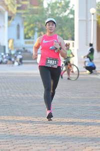 BIB: 3831
                            <button type="button" onclick="openModal(6448425)" class="btn btn-primary btn-sm float-right btn-popup" data-toggle="modal" data-target=".modal-high-quality">
                        <i class="fas fa-shopping-cart"></i> Add to Cart
                    </button>
                                            <button type="button" onclick="isThisMe(6448425, true)" class="btn btn-success btn-sm float-right btn-popup btn-isme hidden" data-toggle="tooltip" data-placement="bottom" title="นี่คือรูปของคุณใช่ไหม คลิกที่นี่เพื่อเอาเข้าอัลบั้ม">
                        <i class="fas fa-plus"></i> Add to album
                    </button>
                    <button type="button" onclick="isThisMe(6448425, false)" class="btn btn-warning btn-sm float-right btn-popup btn-isnotme hidden">
                        <i class="fas fa-ban"></i> Remove from album
                    </button>