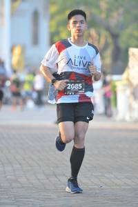 BIB: 2085
                            <button type="button" onclick="openModal(6447029)" class="btn btn-primary btn-sm float-right btn-popup" data-toggle="modal" data-target=".modal-high-quality">
                        <i class="fas fa-shopping-cart"></i> Add to Cart
                    </button>
                                            <button type="button" onclick="isThisMe(6447029, true)" class="btn btn-success btn-sm float-right btn-popup btn-isme hidden" data-toggle="tooltip" data-placement="bottom" title="นี่คือรูปของคุณใช่ไหม คลิกที่นี่เพื่อเอาเข้าอัลบั้ม">
                        <i class="fas fa-plus"></i> Add to album
                    </button>
                    <button type="button" onclick="isThisMe(6447029, false)" class="btn btn-warning btn-sm float-right btn-popup btn-isnotme hidden">
                        <i class="fas fa-ban"></i> Remove from album
                    </button>