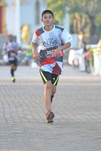 BIB: 262
                            <button type="button" onclick="openModal(6447214)" class="btn btn-primary btn-sm float-right btn-popup" data-toggle="modal" data-target=".modal-high-quality">
                        <i class="fas fa-shopping-cart"></i> Add to Cart
                    </button>
                                            <button type="button" onclick="isThisMe(6447214, true)" class="btn btn-success btn-sm float-right btn-popup btn-isme hidden" data-toggle="tooltip" data-placement="bottom" title="นี่คือรูปของคุณใช่ไหม คลิกที่นี่เพื่อเอาเข้าอัลบั้ม">
                        <i class="fas fa-plus"></i> Add to album
                    </button>
                    <button type="button" onclick="isThisMe(6447214, false)" class="btn btn-warning btn-sm float-right btn-popup btn-isnotme hidden">
                        <i class="fas fa-ban"></i> Remove from album
                    </button>