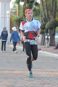 BIB: 3726
                            <button type="button" onclick="openModal(6423016)" class="btn btn-primary btn-sm float-right btn-popup" data-toggle="modal" data-target=".modal-high-quality">
                        <i class="fas fa-shopping-cart"></i> Add to Cart
                    </button>
                                            <button type="button" onclick="isThisMe(6423016, true)" class="btn btn-success btn-sm float-right btn-popup btn-isme hidden" data-toggle="tooltip" data-placement="bottom" title="นี่คือรูปของคุณใช่ไหม คลิกที่นี่เพื่อเอาเข้าอัลบั้ม">
                        <i class="fas fa-plus"></i> Add to album
                    </button>
                    <button type="button" onclick="isThisMe(6423016, false)" class="btn btn-warning btn-sm float-right btn-popup btn-isnotme hidden">
                        <i class="fas fa-ban"></i> Remove from album
                    </button>