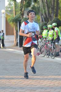 BIB: 
                            <button type="button" onclick="openModal(6443331)" class="btn btn-primary btn-sm float-right btn-popup" data-toggle="modal" data-target=".modal-high-quality">
                        <i class="fas fa-shopping-cart"></i> Add to Cart
                    </button>
                                            <button type="button" onclick="isThisMe(6443331, true)" class="btn btn-success btn-sm float-right btn-popup btn-isme hidden" data-toggle="tooltip" data-placement="bottom" title="นี่คือรูปของคุณใช่ไหม คลิกที่นี่เพื่อเอาเข้าอัลบั้ม">
                        <i class="fas fa-plus"></i> Add to album
                    </button>
                    <button type="button" onclick="isThisMe(6443331, false)" class="btn btn-warning btn-sm float-right btn-popup btn-isnotme hidden">
                        <i class="fas fa-ban"></i> Remove from album
                    </button>