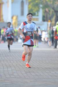 BIB: 777
                            <button type="button" onclick="openModal(6428218)" class="btn btn-primary btn-sm float-right btn-popup" data-toggle="modal" data-target=".modal-high-quality">
                        <i class="fas fa-shopping-cart"></i> Add to Cart
                    </button>
                                            <button type="button" onclick="isThisMe(6428218, true)" class="btn btn-success btn-sm float-right btn-popup btn-isme hidden" data-toggle="tooltip" data-placement="bottom" title="นี่คือรูปของคุณใช่ไหม คลิกที่นี่เพื่อเอาเข้าอัลบั้ม">
                        <i class="fas fa-plus"></i> Add to album
                    </button>
                    <button type="button" onclick="isThisMe(6428218, false)" class="btn btn-warning btn-sm float-right btn-popup btn-isnotme hidden">
                        <i class="fas fa-ban"></i> Remove from album
                    </button>