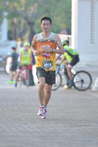 BIB: 2915
                            <button type="button" onclick="openModal(6427294)" class="btn btn-primary btn-sm float-right btn-popup" data-toggle="modal" data-target=".modal-high-quality">
                        <i class="fas fa-shopping-cart"></i> Add to Cart
                    </button>
                                            <button type="button" onclick="isThisMe(6427294, true)" class="btn btn-success btn-sm float-right btn-popup btn-isme hidden" data-toggle="tooltip" data-placement="bottom" title="นี่คือรูปของคุณใช่ไหม คลิกที่นี่เพื่อเอาเข้าอัลบั้ม">
                        <i class="fas fa-plus"></i> Add to album
                    </button>
                    <button type="button" onclick="isThisMe(6427294, false)" class="btn btn-warning btn-sm float-right btn-popup btn-isnotme hidden">
                        <i class="fas fa-ban"></i> Remove from album
                    </button>