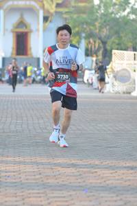 BIB: 3730
                            <button type="button" onclick="openModal(6441590)" class="btn btn-primary btn-sm float-right btn-popup" data-toggle="modal" data-target=".modal-high-quality">
                        <i class="fas fa-shopping-cart"></i> Add to Cart
                    </button>
                                            <button type="button" onclick="isThisMe(6441590, true)" class="btn btn-success btn-sm float-right btn-popup btn-isme hidden" data-toggle="tooltip" data-placement="bottom" title="นี่คือรูปของคุณใช่ไหม คลิกที่นี่เพื่อเอาเข้าอัลบั้ม">
                        <i class="fas fa-plus"></i> Add to album
                    </button>
                    <button type="button" onclick="isThisMe(6441590, false)" class="btn btn-warning btn-sm float-right btn-popup btn-isnotme hidden">
                        <i class="fas fa-ban"></i> Remove from album
                    </button>