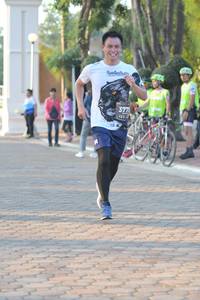 BIB: 377
                            <button type="button" onclick="openModal(6448296)" class="btn btn-primary btn-sm float-right btn-popup" data-toggle="modal" data-target=".modal-high-quality">
                        <i class="fas fa-shopping-cart"></i> Add to Cart
                    </button>
                                            <button type="button" onclick="isThisMe(6448296, true)" class="btn btn-success btn-sm float-right btn-popup btn-isme hidden" data-toggle="tooltip" data-placement="bottom" title="นี่คือรูปของคุณใช่ไหม คลิกที่นี่เพื่อเอาเข้าอัลบั้ม">
                        <i class="fas fa-plus"></i> Add to album
                    </button>
                    <button type="button" onclick="isThisMe(6448296, false)" class="btn btn-warning btn-sm float-right btn-popup btn-isnotme hidden">
                        <i class="fas fa-ban"></i> Remove from album
                    </button>