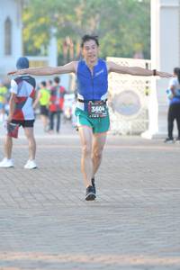 BIB: 3604
                            <button type="button" onclick="openModal(6440610)" class="btn btn-primary btn-sm float-right btn-popup" data-toggle="modal" data-target=".modal-high-quality">
                        <i class="fas fa-shopping-cart"></i> Add to Cart
                    </button>
                                            <button type="button" onclick="isThisMe(6440610, true)" class="btn btn-success btn-sm float-right btn-popup btn-isme hidden" data-toggle="tooltip" data-placement="bottom" title="นี่คือรูปของคุณใช่ไหม คลิกที่นี่เพื่อเอาเข้าอัลบั้ม">
                        <i class="fas fa-plus"></i> Add to album
                    </button>
                    <button type="button" onclick="isThisMe(6440610, false)" class="btn btn-warning btn-sm float-right btn-popup btn-isnotme hidden">
                        <i class="fas fa-ban"></i> Remove from album
                    </button>