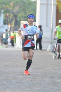 BIB: 2806
                            <button type="button" onclick="openModal(6430475)" class="btn btn-primary btn-sm float-right btn-popup" data-toggle="modal" data-target=".modal-high-quality">
                        <i class="fas fa-shopping-cart"></i> Add to Cart
                    </button>
                                            <button type="button" onclick="isThisMe(6430475, true)" class="btn btn-success btn-sm float-right btn-popup btn-isme hidden" data-toggle="tooltip" data-placement="bottom" title="นี่คือรูปของคุณใช่ไหม คลิกที่นี่เพื่อเอาเข้าอัลบั้ม">
                        <i class="fas fa-plus"></i> Add to album
                    </button>
                    <button type="button" onclick="isThisMe(6430475, false)" class="btn btn-warning btn-sm float-right btn-popup btn-isnotme hidden">
                        <i class="fas fa-ban"></i> Remove from album
                    </button>