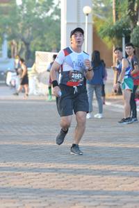 BIB: 2061
                            <button type="button" onclick="openModal(6450196)" class="btn btn-primary btn-sm float-right btn-popup" data-toggle="modal" data-target=".modal-high-quality">
                        <i class="fas fa-shopping-cart"></i> Add to Cart
                    </button>
                                            <button type="button" onclick="isThisMe(6450196, true)" class="btn btn-success btn-sm float-right btn-popup btn-isme hidden" data-toggle="tooltip" data-placement="bottom" title="นี่คือรูปของคุณใช่ไหม คลิกที่นี่เพื่อเอาเข้าอัลบั้ม">
                        <i class="fas fa-plus"></i> Add to album
                    </button>
                    <button type="button" onclick="isThisMe(6450196, false)" class="btn btn-warning btn-sm float-right btn-popup btn-isnotme hidden">
                        <i class="fas fa-ban"></i> Remove from album
                    </button>