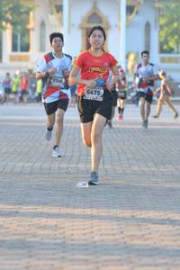 BIB: 7788, 6475
                            <button type="button" onclick="openModal(6449973)" class="btn btn-primary btn-sm float-right btn-popup" data-toggle="modal" data-target=".modal-high-quality">
                        <i class="fas fa-shopping-cart"></i> Add to Cart
                    </button>
                                            <button type="button" onclick="isThisMe(6449973, true)" class="btn btn-success btn-sm float-right btn-popup btn-isme hidden" data-toggle="tooltip" data-placement="bottom" title="นี่คือรูปของคุณใช่ไหม คลิกที่นี่เพื่อเอาเข้าอัลบั้ม">
                        <i class="fas fa-plus"></i> Add to album
                    </button>
                    <button type="button" onclick="isThisMe(6449973, false)" class="btn btn-warning btn-sm float-right btn-popup btn-isnotme hidden">
                        <i class="fas fa-ban"></i> Remove from album
                    </button>