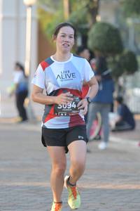 BIB: 094
                            <button type="button" onclick="openModal(6448970)" class="btn btn-primary btn-sm float-right btn-popup" data-toggle="modal" data-target=".modal-high-quality">
                        <i class="fas fa-shopping-cart"></i> Add to Cart
                    </button>
                                            <button type="button" onclick="isThisMe(6448970, true)" class="btn btn-success btn-sm float-right btn-popup btn-isme hidden" data-toggle="tooltip" data-placement="bottom" title="นี่คือรูปของคุณใช่ไหม คลิกที่นี่เพื่อเอาเข้าอัลบั้ม">
                        <i class="fas fa-plus"></i> Add to album
                    </button>
                    <button type="button" onclick="isThisMe(6448970, false)" class="btn btn-warning btn-sm float-right btn-popup btn-isnotme hidden">
                        <i class="fas fa-ban"></i> Remove from album
                    </button>