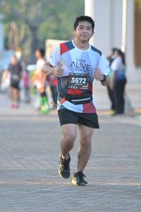 BIB: 3672
                            <button type="button" onclick="openModal(6449192)" class="btn btn-primary btn-sm float-right btn-popup" data-toggle="modal" data-target=".modal-high-quality">
                        <i class="fas fa-shopping-cart"></i> Add to Cart
                    </button>
                                            <button type="button" onclick="isThisMe(6449192, true)" class="btn btn-success btn-sm float-right btn-popup btn-isme hidden" data-toggle="tooltip" data-placement="bottom" title="นี่คือรูปของคุณใช่ไหม คลิกที่นี่เพื่อเอาเข้าอัลบั้ม">
                        <i class="fas fa-plus"></i> Add to album
                    </button>
                    <button type="button" onclick="isThisMe(6449192, false)" class="btn btn-warning btn-sm float-right btn-popup btn-isnotme hidden">
                        <i class="fas fa-ban"></i> Remove from album
                    </button>