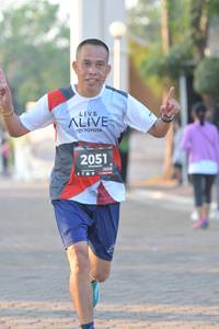 BIB: 2051, 128
                            <button type="button" onclick="openModal(6447600)" class="btn btn-primary btn-sm float-right btn-popup" data-toggle="modal" data-target=".modal-high-quality">
                        <i class="fas fa-shopping-cart"></i> Add to Cart
                    </button>
                                            <button type="button" onclick="isThisMe(6447600, true)" class="btn btn-success btn-sm float-right btn-popup btn-isme hidden" data-toggle="tooltip" data-placement="bottom" title="นี่คือรูปของคุณใช่ไหม คลิกที่นี่เพื่อเอาเข้าอัลบั้ม">
                        <i class="fas fa-plus"></i> Add to album
                    </button>
                    <button type="button" onclick="isThisMe(6447600, false)" class="btn btn-warning btn-sm float-right btn-popup btn-isnotme hidden">
                        <i class="fas fa-ban"></i> Remove from album
                    </button>