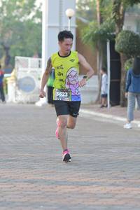 BIB: 3623
                            <button type="button" onclick="openModal(6415986)" class="btn btn-primary btn-sm float-right btn-popup" data-toggle="modal" data-target=".modal-high-quality">
                        <i class="fas fa-shopping-cart"></i> Add to Cart
                    </button>
                                            <button type="button" onclick="isThisMe(6415986, true)" class="btn btn-success btn-sm float-right btn-popup btn-isme hidden" data-toggle="tooltip" data-placement="bottom" title="นี่คือรูปของคุณใช่ไหม คลิกที่นี่เพื่อเอาเข้าอัลบั้ม">
                        <i class="fas fa-plus"></i> Add to album
                    </button>
                    <button type="button" onclick="isThisMe(6415986, false)" class="btn btn-warning btn-sm float-right btn-popup btn-isnotme hidden">
                        <i class="fas fa-ban"></i> Remove from album
                    </button>