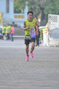 BIB: 3623
                            <button type="button" onclick="openModal(6415362)" class="btn btn-primary btn-sm float-right btn-popup" data-toggle="modal" data-target=".modal-high-quality">
                        <i class="fas fa-shopping-cart"></i> Add to Cart
                    </button>
                                            <button type="button" onclick="isThisMe(6415362, true)" class="btn btn-success btn-sm float-right btn-popup btn-isme hidden" data-toggle="tooltip" data-placement="bottom" title="นี่คือรูปของคุณใช่ไหม คลิกที่นี่เพื่อเอาเข้าอัลบั้ม">
                        <i class="fas fa-plus"></i> Add to album
                    </button>
                    <button type="button" onclick="isThisMe(6415362, false)" class="btn btn-warning btn-sm float-right btn-popup btn-isnotme hidden">
                        <i class="fas fa-ban"></i> Remove from album
                    </button>