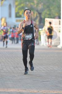 BIB: 2603
                            <button type="button" onclick="openModal(6442052)" class="btn btn-primary btn-sm float-right btn-popup" data-toggle="modal" data-target=".modal-high-quality">
                        <i class="fas fa-shopping-cart"></i> Add to Cart
                    </button>
                                            <button type="button" onclick="isThisMe(6442052, true)" class="btn btn-success btn-sm float-right btn-popup btn-isme hidden" data-toggle="tooltip" data-placement="bottom" title="นี่คือรูปของคุณใช่ไหม คลิกที่นี่เพื่อเอาเข้าอัลบั้ม">
                        <i class="fas fa-plus"></i> Add to album
                    </button>
                    <button type="button" onclick="isThisMe(6442052, false)" class="btn btn-warning btn-sm float-right btn-popup btn-isnotme hidden">
                        <i class="fas fa-ban"></i> Remove from album
                    </button>