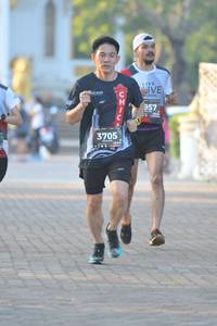 BIB: 957, 3705
                            <button type="button" onclick="openModal(6448602)" class="btn btn-primary btn-sm float-right btn-popup" data-toggle="modal" data-target=".modal-high-quality">
                        <i class="fas fa-shopping-cart"></i> Add to Cart
                    </button>
                                            <button type="button" onclick="isThisMe(6448602, true)" class="btn btn-success btn-sm float-right btn-popup btn-isme hidden" data-toggle="tooltip" data-placement="bottom" title="นี่คือรูปของคุณใช่ไหม คลิกที่นี่เพื่อเอาเข้าอัลบั้ม">
                        <i class="fas fa-plus"></i> Add to album
                    </button>
                    <button type="button" onclick="isThisMe(6448602, false)" class="btn btn-warning btn-sm float-right btn-popup btn-isnotme hidden">
                        <i class="fas fa-ban"></i> Remove from album
                    </button>