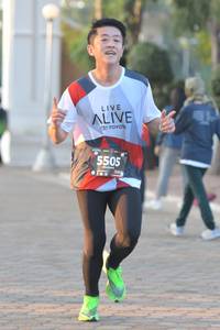 BIB: 5505
                            <button type="button" onclick="openModal(6422550)" class="btn btn-primary btn-sm float-right btn-popup" data-toggle="modal" data-target=".modal-high-quality">
                        <i class="fas fa-shopping-cart"></i> Add to Cart
                    </button>
                                            <button type="button" onclick="isThisMe(6422550, true)" class="btn btn-success btn-sm float-right btn-popup btn-isme hidden" data-toggle="tooltip" data-placement="bottom" title="นี่คือรูปของคุณใช่ไหม คลิกที่นี่เพื่อเอาเข้าอัลบั้ม">
                        <i class="fas fa-plus"></i> Add to album
                    </button>
                    <button type="button" onclick="isThisMe(6422550, false)" class="btn btn-warning btn-sm float-right btn-popup btn-isnotme hidden">
                        <i class="fas fa-ban"></i> Remove from album
                    </button>