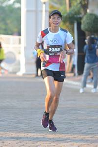 BIB: 3085
                            <button type="button" onclick="openModal(6446385)" class="btn btn-primary btn-sm float-right btn-popup" data-toggle="modal" data-target=".modal-high-quality">
                        <i class="fas fa-shopping-cart"></i> Add to Cart
                    </button>
                                            <button type="button" onclick="isThisMe(6446385, true)" class="btn btn-success btn-sm float-right btn-popup btn-isme hidden" data-toggle="tooltip" data-placement="bottom" title="นี่คือรูปของคุณใช่ไหม คลิกที่นี่เพื่อเอาเข้าอัลบั้ม">
                        <i class="fas fa-plus"></i> Add to album
                    </button>
                    <button type="button" onclick="isThisMe(6446385, false)" class="btn btn-warning btn-sm float-right btn-popup btn-isnotme hidden">
                        <i class="fas fa-ban"></i> Remove from album
                    </button>