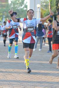 BIB: 3787, 2860
                            <button type="button" onclick="openModal(6452554)" class="btn btn-primary btn-sm float-right btn-popup" data-toggle="modal" data-target=".modal-high-quality">
                        <i class="fas fa-shopping-cart"></i> Add to Cart
                    </button>
                                            <button type="button" onclick="isThisMe(6452554, true)" class="btn btn-success btn-sm float-right btn-popup btn-isme hidden" data-toggle="tooltip" data-placement="bottom" title="นี่คือรูปของคุณใช่ไหม คลิกที่นี่เพื่อเอาเข้าอัลบั้ม">
                        <i class="fas fa-plus"></i> Add to album
                    </button>
                    <button type="button" onclick="isThisMe(6452554, false)" class="btn btn-warning btn-sm float-right btn-popup btn-isnotme hidden">
                        <i class="fas fa-ban"></i> Remove from album
                    </button>