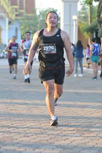 BIB: 2970
                            <button type="button" onclick="openModal(6449849)" class="btn btn-primary btn-sm float-right btn-popup" data-toggle="modal" data-target=".modal-high-quality">
                        <i class="fas fa-shopping-cart"></i> Add to Cart
                    </button>
                                            <button type="button" onclick="isThisMe(6449849, true)" class="btn btn-success btn-sm float-right btn-popup btn-isme hidden" data-toggle="tooltip" data-placement="bottom" title="นี่คือรูปของคุณใช่ไหม คลิกที่นี่เพื่อเอาเข้าอัลบั้ม">
                        <i class="fas fa-plus"></i> Add to album
                    </button>
                    <button type="button" onclick="isThisMe(6449849, false)" class="btn btn-warning btn-sm float-right btn-popup btn-isnotme hidden">
                        <i class="fas fa-ban"></i> Remove from album
                    </button>