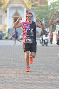 BIB: 3744
                            <button type="button" onclick="openModal(6423491)" class="btn btn-primary btn-sm float-right btn-popup" data-toggle="modal" data-target=".modal-high-quality">
                        <i class="fas fa-shopping-cart"></i> Add to Cart
                    </button>
                                            <button type="button" onclick="isThisMe(6423491, true)" class="btn btn-success btn-sm float-right btn-popup btn-isme hidden" data-toggle="tooltip" data-placement="bottom" title="นี่คือรูปของคุณใช่ไหม คลิกที่นี่เพื่อเอาเข้าอัลบั้ม">
                        <i class="fas fa-plus"></i> Add to album
                    </button>
                    <button type="button" onclick="isThisMe(6423491, false)" class="btn btn-warning btn-sm float-right btn-popup btn-isnotme hidden">
                        <i class="fas fa-ban"></i> Remove from album
                    </button>