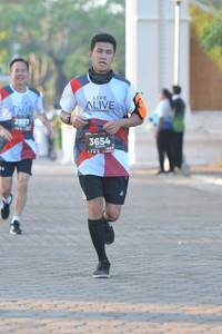 BIB: 2857, 3654
                            <button type="button" onclick="openModal(6446433)" class="btn btn-primary btn-sm float-right btn-popup" data-toggle="modal" data-target=".modal-high-quality">
                        <i class="fas fa-shopping-cart"></i> Add to Cart
                    </button>
                                            <button type="button" onclick="isThisMe(6446433, true)" class="btn btn-success btn-sm float-right btn-popup btn-isme hidden" data-toggle="tooltip" data-placement="bottom" title="นี่คือรูปของคุณใช่ไหม คลิกที่นี่เพื่อเอาเข้าอัลบั้ม">
                        <i class="fas fa-plus"></i> Add to album
                    </button>
                    <button type="button" onclick="isThisMe(6446433, false)" class="btn btn-warning btn-sm float-right btn-popup btn-isnotme hidden">
                        <i class="fas fa-ban"></i> Remove from album
                    </button>