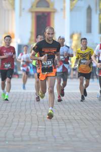 BIB: 123, 3630, 135
                            <button type="button" onclick="openModal(6432868)" class="btn btn-primary btn-sm float-right btn-popup" data-toggle="modal" data-target=".modal-high-quality">
                        <i class="fas fa-shopping-cart"></i> Add to Cart
                    </button>
                                            <button type="button" onclick="isThisMe(6432868, true)" class="btn btn-success btn-sm float-right btn-popup btn-isme hidden" data-toggle="tooltip" data-placement="bottom" title="นี่คือรูปของคุณใช่ไหม คลิกที่นี่เพื่อเอาเข้าอัลบั้ม">
                        <i class="fas fa-plus"></i> Add to album
                    </button>
                    <button type="button" onclick="isThisMe(6432868, false)" class="btn btn-warning btn-sm float-right btn-popup btn-isnotme hidden">
                        <i class="fas fa-ban"></i> Remove from album
                    </button>