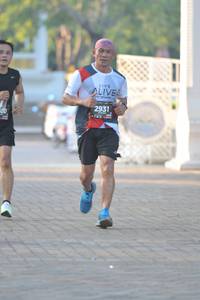 BIB: 2931
                            <button type="button" onclick="openModal(6447030)" class="btn btn-primary btn-sm float-right btn-popup" data-toggle="modal" data-target=".modal-high-quality">
                        <i class="fas fa-shopping-cart"></i> Add to Cart
                    </button>
                                            <button type="button" onclick="isThisMe(6447030, true)" class="btn btn-success btn-sm float-right btn-popup btn-isme hidden" data-toggle="tooltip" data-placement="bottom" title="นี่คือรูปของคุณใช่ไหม คลิกที่นี่เพื่อเอาเข้าอัลบั้ม">
                        <i class="fas fa-plus"></i> Add to album
                    </button>
                    <button type="button" onclick="isThisMe(6447030, false)" class="btn btn-warning btn-sm float-right btn-popup btn-isnotme hidden">
                        <i class="fas fa-ban"></i> Remove from album
                    </button>