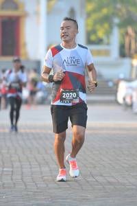 BIB: 2020
                            <button type="button" onclick="openModal(6447118)" class="btn btn-primary btn-sm float-right btn-popup" data-toggle="modal" data-target=".modal-high-quality">
                        <i class="fas fa-shopping-cart"></i> Add to Cart
                    </button>
                                            <button type="button" onclick="isThisMe(6447118, true)" class="btn btn-success btn-sm float-right btn-popup btn-isme hidden" data-toggle="tooltip" data-placement="bottom" title="นี่คือรูปของคุณใช่ไหม คลิกที่นี่เพื่อเอาเข้าอัลบั้ม">
                        <i class="fas fa-plus"></i> Add to album
                    </button>
                    <button type="button" onclick="isThisMe(6447118, false)" class="btn btn-warning btn-sm float-right btn-popup btn-isnotme hidden">
                        <i class="fas fa-ban"></i> Remove from album
                    </button>