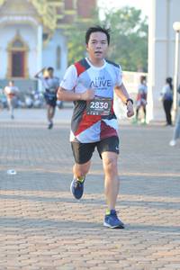 BIB: 2830
                            <button type="button" onclick="openModal(6451489)" class="btn btn-primary btn-sm float-right btn-popup" data-toggle="modal" data-target=".modal-high-quality">
                        <i class="fas fa-shopping-cart"></i> Add to Cart
                    </button>
                                            <button type="button" onclick="isThisMe(6451489, true)" class="btn btn-success btn-sm float-right btn-popup btn-isme hidden" data-toggle="tooltip" data-placement="bottom" title="นี่คือรูปของคุณใช่ไหม คลิกที่นี่เพื่อเอาเข้าอัลบั้ม">
                        <i class="fas fa-plus"></i> Add to album
                    </button>
                    <button type="button" onclick="isThisMe(6451489, false)" class="btn btn-warning btn-sm float-right btn-popup btn-isnotme hidden">
                        <i class="fas fa-ban"></i> Remove from album
                    </button>