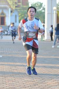 BIB: 2830
                            <button type="button" onclick="openModal(6451503)" class="btn btn-primary btn-sm float-right btn-popup" data-toggle="modal" data-target=".modal-high-quality">
                        <i class="fas fa-shopping-cart"></i> Add to Cart
                    </button>
                                            <button type="button" onclick="isThisMe(6451503, true)" class="btn btn-success btn-sm float-right btn-popup btn-isme hidden" data-toggle="tooltip" data-placement="bottom" title="นี่คือรูปของคุณใช่ไหม คลิกที่นี่เพื่อเอาเข้าอัลบั้ม">
                        <i class="fas fa-plus"></i> Add to album
                    </button>
                    <button type="button" onclick="isThisMe(6451503, false)" class="btn btn-warning btn-sm float-right btn-popup btn-isnotme hidden">
                        <i class="fas fa-ban"></i> Remove from album
                    </button>