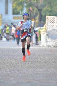 BIB: 2806
                            <button type="button" onclick="openModal(6429834)" class="btn btn-primary btn-sm float-right btn-popup" data-toggle="modal" data-target=".modal-high-quality">
                        <i class="fas fa-shopping-cart"></i> Add to Cart
                    </button>
                                            <button type="button" onclick="isThisMe(6429834, true)" class="btn btn-success btn-sm float-right btn-popup btn-isme hidden" data-toggle="tooltip" data-placement="bottom" title="นี่คือรูปของคุณใช่ไหม คลิกที่นี่เพื่อเอาเข้าอัลบั้ม">
                        <i class="fas fa-plus"></i> Add to album
                    </button>
                    <button type="button" onclick="isThisMe(6429834, false)" class="btn btn-warning btn-sm float-right btn-popup btn-isnotme hidden">
                        <i class="fas fa-ban"></i> Remove from album
                    </button>