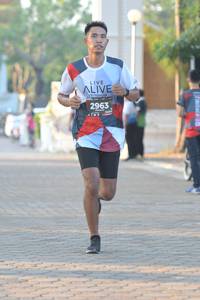 BIB: 2963
                            <button type="button" onclick="openModal(6448744)" class="btn btn-primary btn-sm float-right btn-popup" data-toggle="modal" data-target=".modal-high-quality">
                        <i class="fas fa-shopping-cart"></i> Add to Cart
                    </button>
                                            <button type="button" onclick="isThisMe(6448744, true)" class="btn btn-success btn-sm float-right btn-popup btn-isme hidden" data-toggle="tooltip" data-placement="bottom" title="นี่คือรูปของคุณใช่ไหม คลิกที่นี่เพื่อเอาเข้าอัลบั้ม">
                        <i class="fas fa-plus"></i> Add to album
                    </button>
                    <button type="button" onclick="isThisMe(6448744, false)" class="btn btn-warning btn-sm float-right btn-popup btn-isnotme hidden">
                        <i class="fas fa-ban"></i> Remove from album
                    </button>