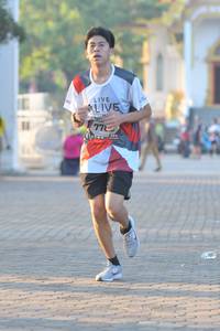 BIB: 
                            <button type="button" onclick="openModal(6450078)" class="btn btn-primary btn-sm float-right btn-popup" data-toggle="modal" data-target=".modal-high-quality">
                        <i class="fas fa-shopping-cart"></i> Add to Cart
                    </button>
                                            <button type="button" onclick="isThisMe(6450078, true)" class="btn btn-success btn-sm float-right btn-popup btn-isme hidden" data-toggle="tooltip" data-placement="bottom" title="นี่คือรูปของคุณใช่ไหม คลิกที่นี่เพื่อเอาเข้าอัลบั้ม">
                        <i class="fas fa-plus"></i> Add to album
                    </button>
                    <button type="button" onclick="isThisMe(6450078, false)" class="btn btn-warning btn-sm float-right btn-popup btn-isnotme hidden">
                        <i class="fas fa-ban"></i> Remove from album
                    </button>