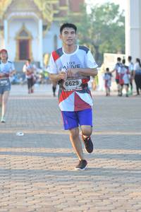 BIB: 6629
                            <button type="button" onclick="openModal(6453755)" class="btn btn-primary btn-sm float-right btn-popup" data-toggle="modal" data-target=".modal-high-quality">
                        <i class="fas fa-shopping-cart"></i> Add to Cart
                    </button>
                                            <button type="button" onclick="isThisMe(6453755, true)" class="btn btn-success btn-sm float-right btn-popup btn-isme hidden" data-toggle="tooltip" data-placement="bottom" title="นี่คือรูปของคุณใช่ไหม คลิกที่นี่เพื่อเอาเข้าอัลบั้ม">
                        <i class="fas fa-plus"></i> Add to album
                    </button>
                    <button type="button" onclick="isThisMe(6453755, false)" class="btn btn-warning btn-sm float-right btn-popup btn-isnotme hidden">
                        <i class="fas fa-ban"></i> Remove from album
                    </button>